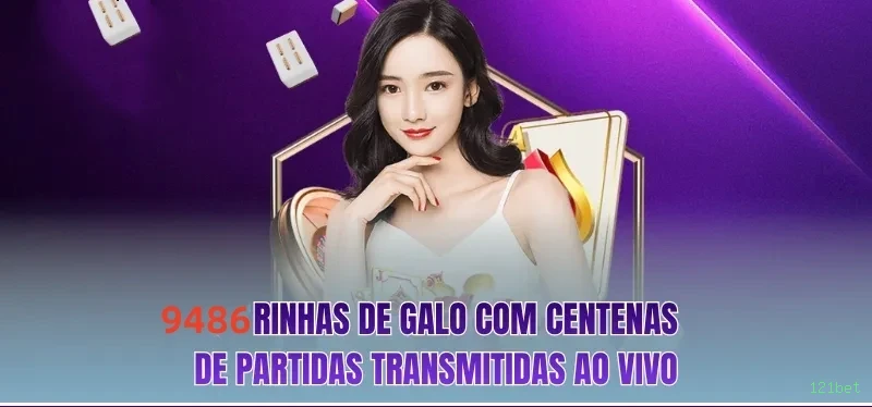 Configurações úteis dentro do app 121bet
