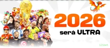 Central de dúvidas rápidas sobre o app 121bet