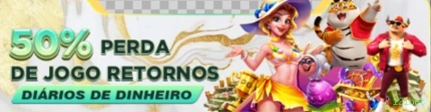 Apostas esportivas 121bet - futebol e esportes ao vivo