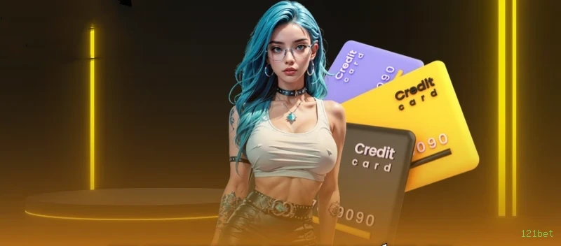 Guia rápido de apostas ao vivo na 121bet