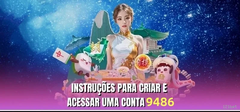 Dúvidas frequentes sobre apostas esportivas na 121bet