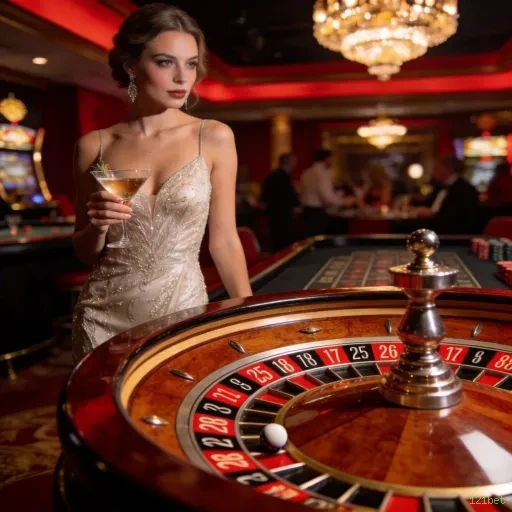 Cassino 121bet - mesas ao vivo e jogos