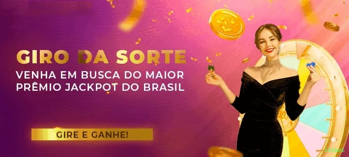 Roleta e blackjack 121bet