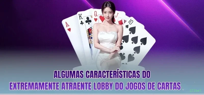 Download app 121bet Android iOS