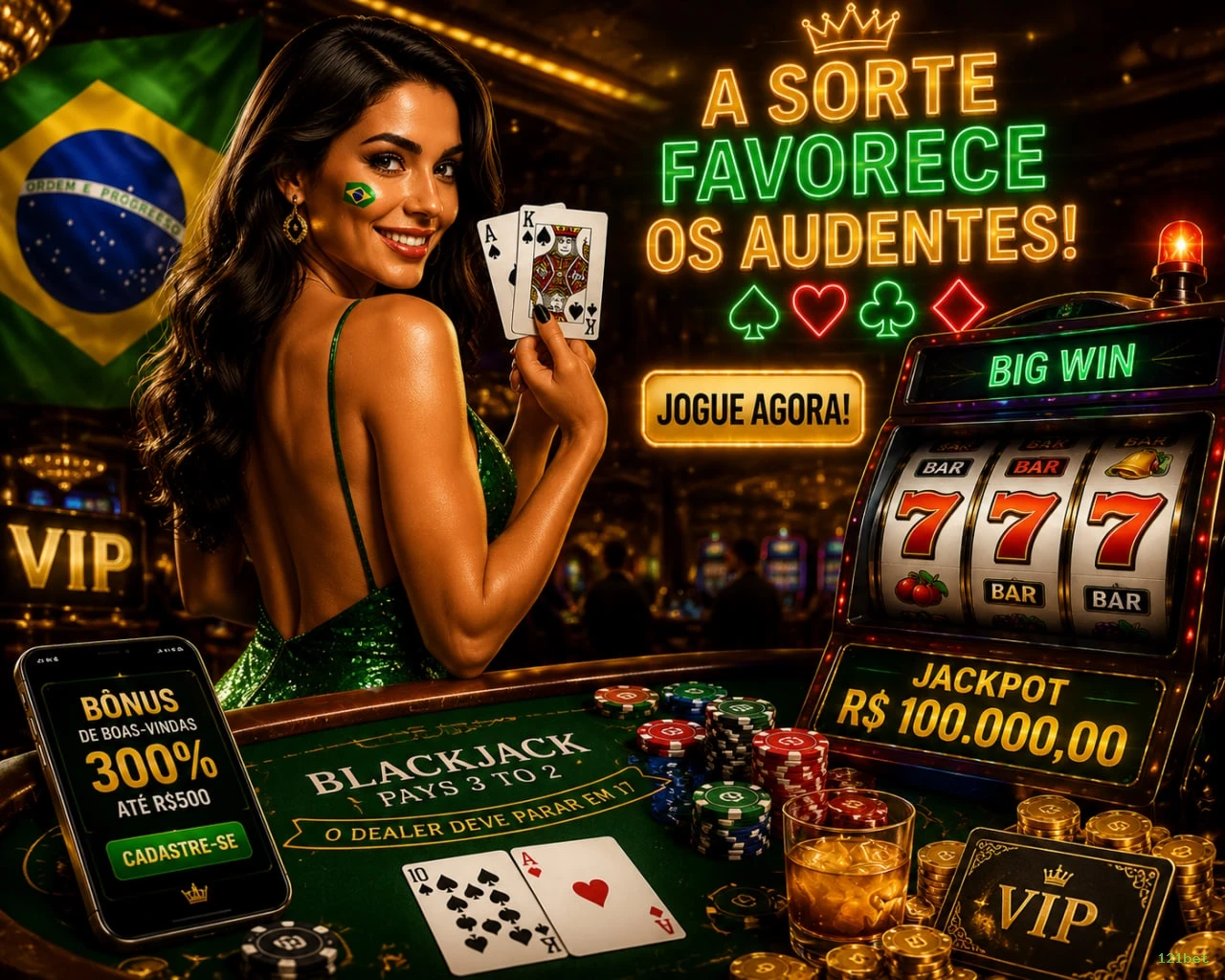 121bet multi dispositivo