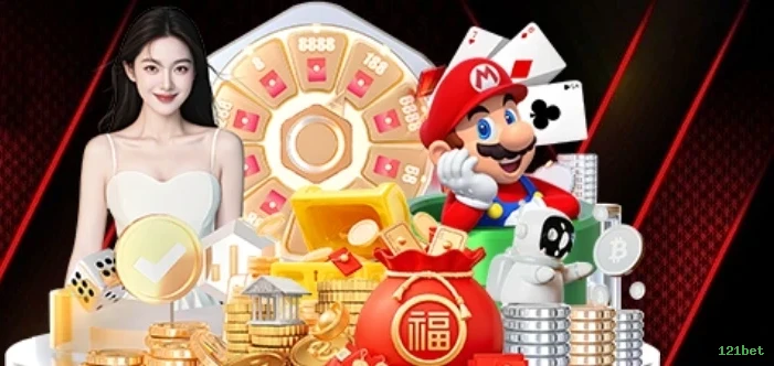 Starlight Princess - Slot game com multiplicadores na 121bet