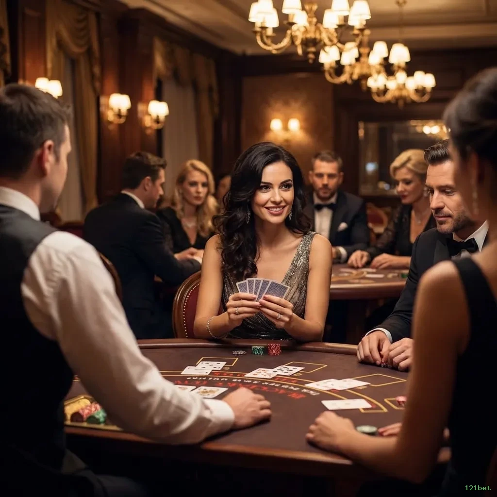 Aplicativo móvel 121bet para iOS e Android