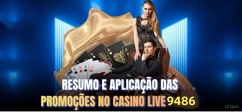 Checklist para avaliar a plataforma 121bet