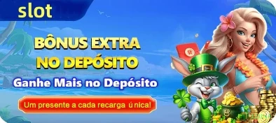 Depósito PIX 121bet
