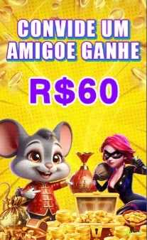 App 121bet slots mobile