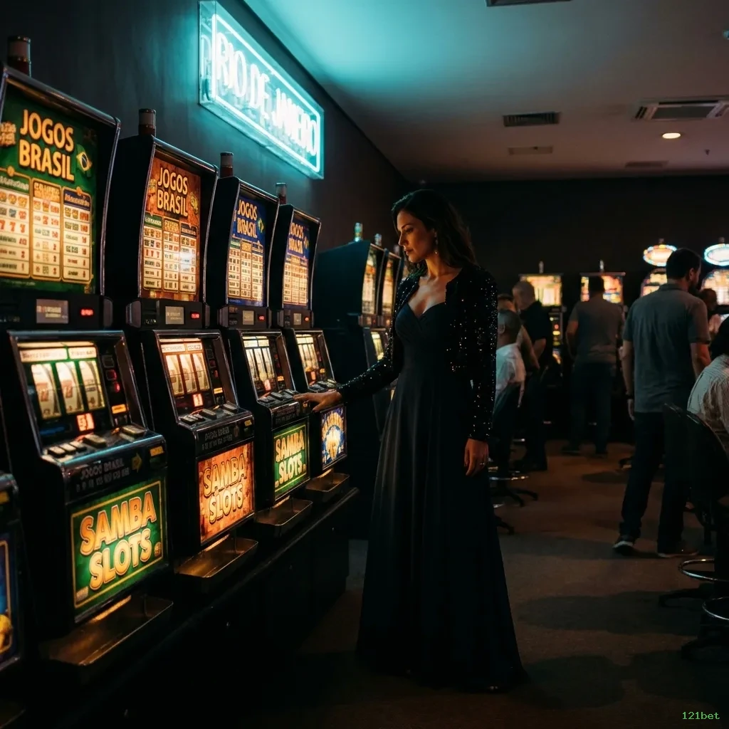 Suporte VIP 121bet - atendimento prioritário